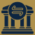 Icoon bank